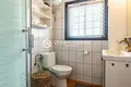 villa de 3 chambres 110 m² Santiago del Teide, Espagne