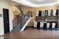 Квартира 4 комнаты 200 м² Тбилиси, Грузия
