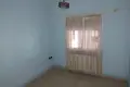 Appartement 4 chambres 90 m² Peristasi, Grèce