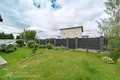 Haus 102 m² Cackava, Belarus