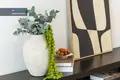 Wohnung 2 zimmer 46 m² Vilnius, Litauen