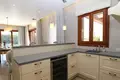 Дом 6 спален 400 м² Куклия, Кипр