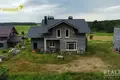 Cottage 287 m² in Minsk District, Belarus