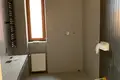 Haus 6 zimmer 650 m² Lymanka, Ukraine