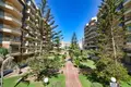 Apartamento 140 m² Fuengirola, Španjolska