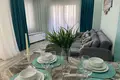 Mieszkanie 2 pokoi 80 m² Tosmur, Turcja