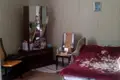 Appartement 3 chambres 69 m² Odessa, Ukraine
