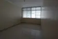 Apartamento 2 habitaciones 73 m² Regiao Geografica Imediata do Rio de Janeiro, Brasil