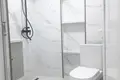 Wohnung 3 zimmer 53 m² Batumi, Georgien