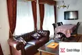 Mieszkanie 180 m² okres Karlovy Vary, Czechy