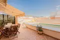 Haus 7 Schlafzimmer 451 m² Dos Hermanas, Spanien