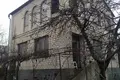 Дом 4 комнаты 96 м² Молодёжное, Украина