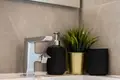 Квартира 2 комнаты 90 м² Ориуэла, Испания