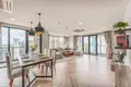 Кондо 3 комнаты 180 м² в Sangkat Boeng Keng Kang Ti Muoy, Камбоджа