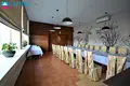 Коммерческое помещение 1 764 м² Укмерге, Литва