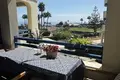 Appartement 2 chambres 91 m² Manilva, Espagne