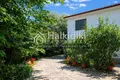 2 room apartment 90 m² Municipality of Sithonia, Greece