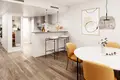 Apartamento 4 habitaciones  Santa Pola, Španjolska