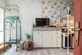 Wohnung 100 m² Slap, Tschechien