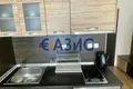 Appartement 2 chambres 91 m² Sveti Vlas, Bulgarie