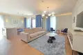 Apartamento 3 habitaciones 182 m² Risan, Montenegro
