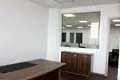 Nieruchomości inwestycyjne 817 m² Limassol, Cypr