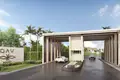 Villa QAV RESIDENCE