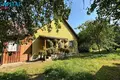 House 107 m² Volskai, Lithuania