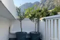 Квартира 2 спальни 63 м² Котор, Черногория
