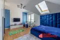 Dom 6 pokojów 167 m² Grodno, Białoruś