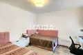 Appartement 3 chambres 110 m² Thermeia, Chypre du Nord