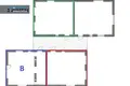 House 88 m² Druskininkai, Lithuania