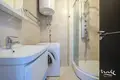 Mieszkanie 1 pokój 40 m² Budva, Czarnogóra