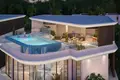 3 bedroom apartment 433 m² Choeng Thale, Thailand