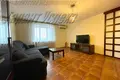 3 room apartment 81 m² Brest, Belarus