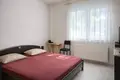 5 room villa 350 m² Neos Marmaras, Greece