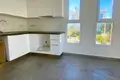 Appartement 2 chambres 58 m² Chartzia, Chypre du Nord