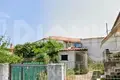 Дом 2 спальни 63 м² Касандрия, Греция