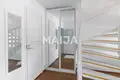 Adosado  Saarenkyla, Finlandia
