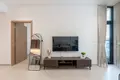 Apartamento 2 habitaciones 78 m² en Dubái, Emiratos Árabes Unidos