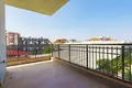 Квартира 4 комнаты 155 м² Убе, Турция