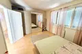 Apartamento 3 habitaciones  Opcina Dezanovac, Croacia