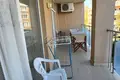 Mieszkanie 2 pokoi 66 m² Nesebyr, Bułgaria