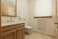 Квартира 1 спальня 77 м² Тиват, Черногория