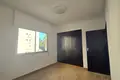 Квартира 2 спальни 78 м² в Лимассоле, Кипр