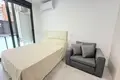 Apartment 35 m² Torrevieja, Spain