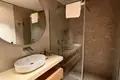 Mieszkanie 1 pokój 58 m² Budva, Czarnogóra