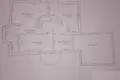Коттедж 269 м² Мухавецкий сельский Совет, Беларусь