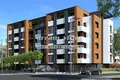 Apartamento 85 m² Sofía, Bulgaria