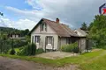 Casa 78 m² Rakauski sielski Saviet, Belarús